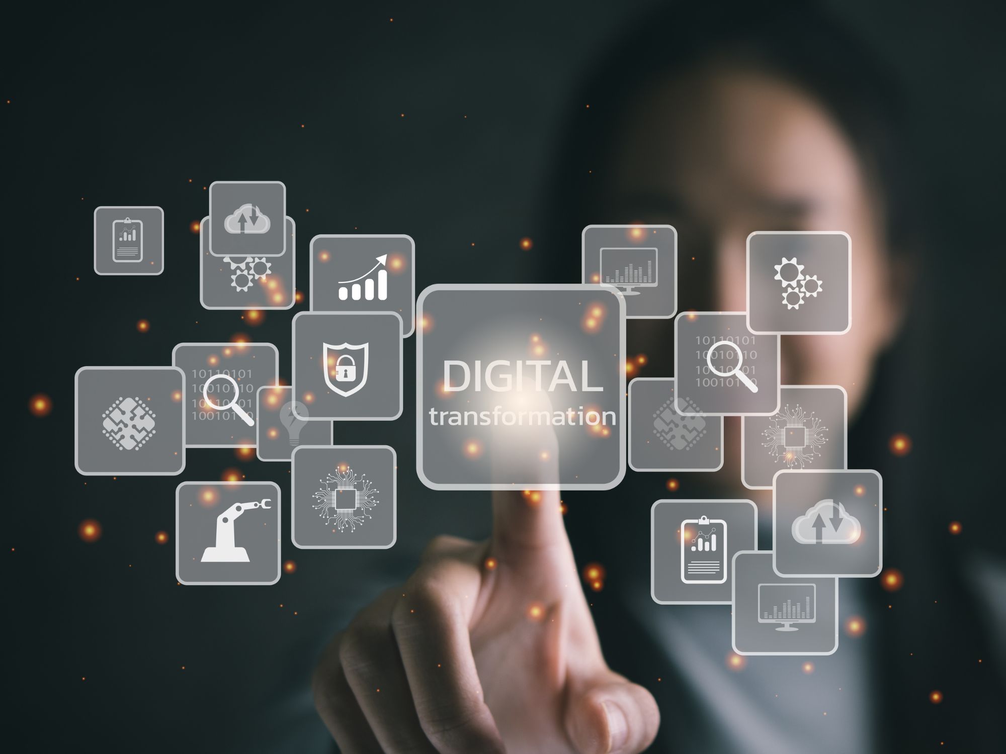 que es un asesor digital - boreal open systems.jpg